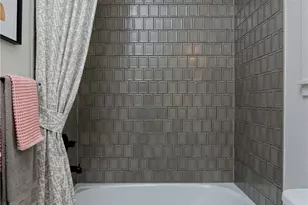 3119 W Bates Ave, Denver, CO 80236 - Photo 7