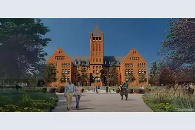 3119 W Bates Avenue, Denver, CO 80236 - Photo 9