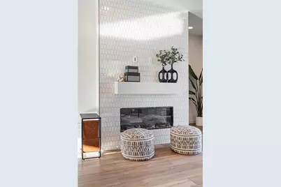 3119 W Bates Avenue, Denver, CO 80236 - Photo 5