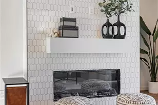 3119 W Bates Ave, Denver, CO 80236 - Photo 5