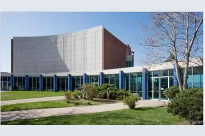 3119 W Bates Avenue, Denver, CO 80236 - Photo 13