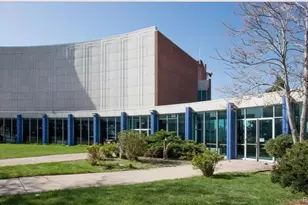 3119 W Bates Ave, Denver, CO 80236 - Photo 13