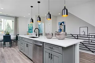 3119 W Bates Ave, Denver, CO 80236 - Photo 1