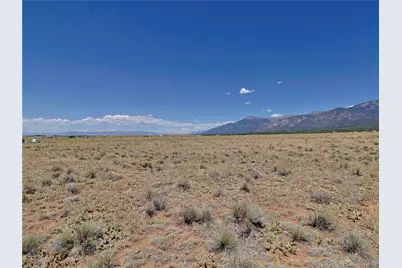 126 Azurite Trail, Crestone, CO 81131 - Photo 3