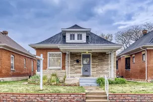 1035 S Pennsylvania St, Denver, CO 80209 - Photo 1