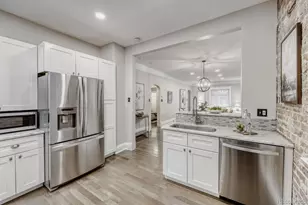 1035 S Pennsylvania St, Denver, CO 80209 - Photo 15