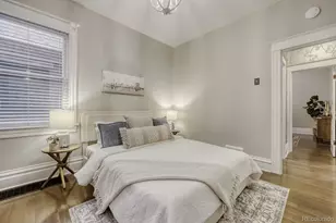 1035 S Pennsylvania St, Denver, CO 80209 - Photo 21