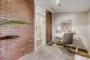 1035 S Pennsylvania St, Denver, CO 80209 - Photo 11