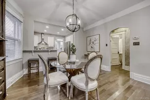 1035 S Pennsylvania St, Denver, CO 80209 - Photo 9