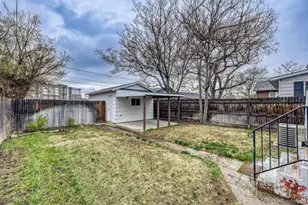 1035 S Pennsylvania St, Denver, CO 80209 - Photo 25