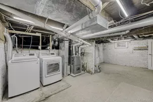 1035 S Pennsylvania St, Denver, CO 80209 - Photo 23