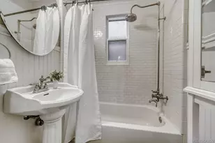 1035 S Pennsylvania St, Denver, CO 80209 - Photo 19