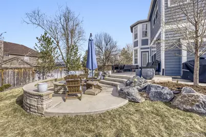 3423 Meadow Creek Place, Highlands Ranch, CO 80126 - Photo 45