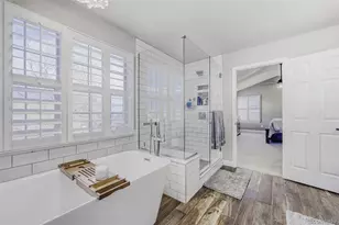 3423 Meadow Creek Pl, Highlands Ranch, CO 80126 - Photo 33