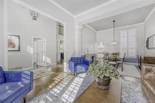 3423 Meadow Creek Pl, Highlands Ranch, CO 80126 - Photo 7