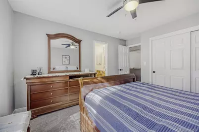 3423 Meadow Creek Place, Highlands Ranch, CO 80126 - Photo 35