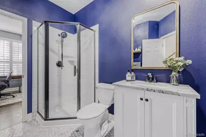 3423 Meadow Creek Place, Highlands Ranch, CO 80126 - Photo 39