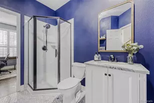 3423 Meadow Creek Pl, Highlands Ranch, CO 80126 - Photo 39