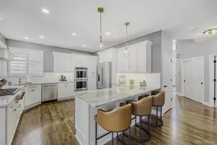 3423 Meadow Creek Pl, Highlands Ranch, CO 80126 - Photo 23