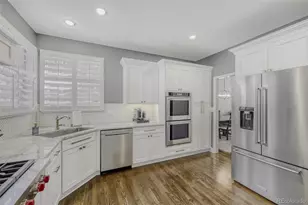 3423 Meadow Creek Pl, Highlands Ranch, CO 80126 - Photo 19