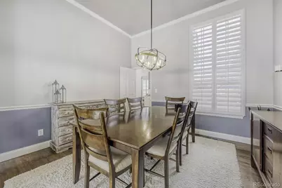 3423 Meadow Creek Place, Highlands Ranch, CO 80126 - Photo 13