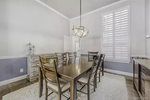 3423 Meadow Creek Pl, Highlands Ranch, CO 80126 - Photo 13