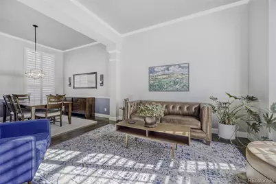 3423 Meadow Creek Place, Highlands Ranch, CO 80126 - Photo 5