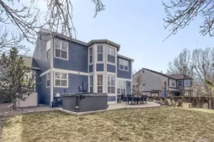 3423 Meadow Creek Pl, Highlands Ranch, CO 80126 - Photo 47