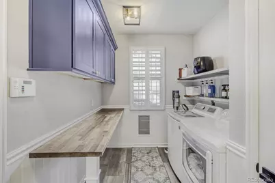 3423 Meadow Creek Place, Highlands Ranch, CO 80126 - Photo 43