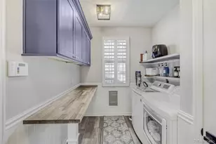 3423 Meadow Creek Pl, Highlands Ranch, CO 80126 - Photo 43