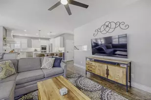 3423 Meadow Creek Pl, Highlands Ranch, CO 80126 - Photo 9