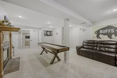 3423 Meadow Creek Place, Highlands Ranch, CO 80126 - Photo 27