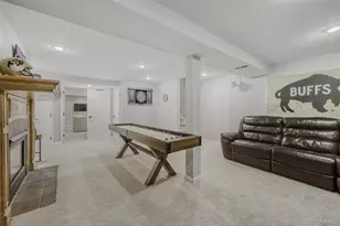 3423 Meadow Creek Pl, Highlands Ranch, CO 80126 - Photo 27