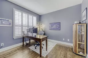 3423 Meadow Creek Pl, Highlands Ranch, CO 80126 - Photo 17