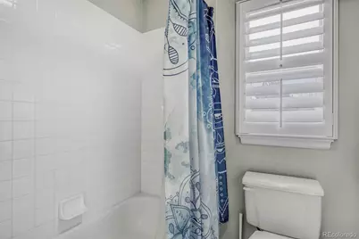 3423 Meadow Creek Place, Highlands Ranch, CO 80126 - Photo 41