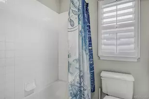 3423 Meadow Creek Pl, Highlands Ranch, CO 80126 - Photo 41