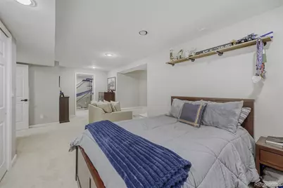 3423 Meadow Creek Place, Highlands Ranch, CO 80126 - Photo 37