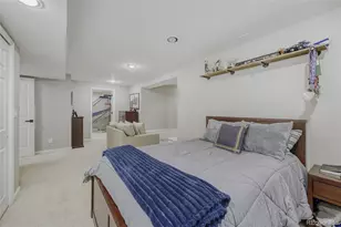 3423 Meadow Creek Pl, Highlands Ranch, CO 80126 - Photo 37