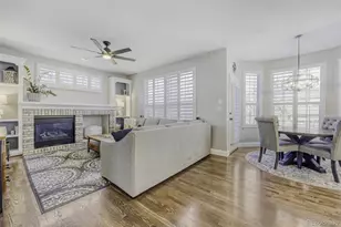 3423 Meadow Creek Pl, Highlands Ranch, CO 80126 - Photo 11