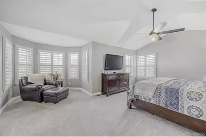 3423 Meadow Creek Place, Highlands Ranch, CO 80126 - Photo 29