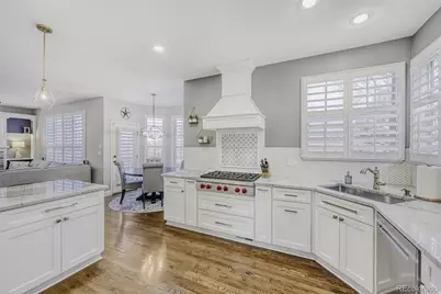 3423 Meadow Creek Place, Highlands Ranch, CO 80126 - Photo 21