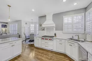 3423 Meadow Creek Pl, Highlands Ranch, CO 80126 - Photo 21