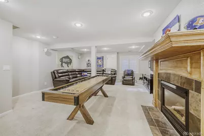 3423 Meadow Creek Place, Highlands Ranch, CO 80126 - Photo 25