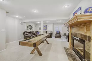 3423 Meadow Creek Pl, Highlands Ranch, CO 80126 - Photo 25