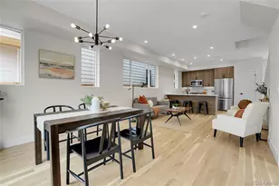 2111 S Cherokee St, Denver, CO 80222 - Photo 13