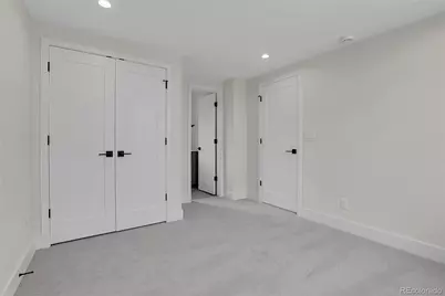 2111 S Cherokee Street, Denver, CO 80222 - Photo 25