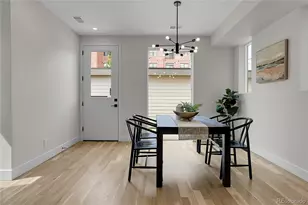 2111 S Cherokee St, Denver, CO 80222 - Photo 11