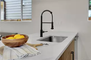 2111 S Cherokee St, Denver, CO 80222 - Photo 5