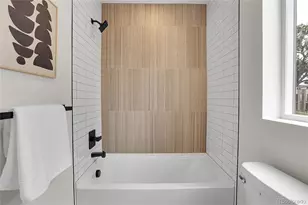 2111 S Cherokee St, Denver, CO 80222 - Photo 21