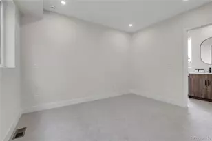 2111 S Cherokee St, Denver, CO 80222 - Photo 19